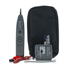 Тестер кабельный TREND Networks Tone Probe Kit (33-864)