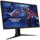 Монитор ASUS ROG Strix XG27UQR (90LM05A0-B02370)