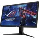 Монитор ASUS ROG Strix XG27UQR (90LM05A0-B02370)