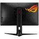 Монітор ASUS ROG Strix XG27UQR (90LM05A0-B02370)