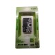 Считыватель флеш-карт Atcom TD2027 USB 2.0 ALL IN 1 - (Memory Stick (MS) , Secure Digit (10727)