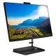 Компьютер Lenovo IdeaCentre AiO 3 24ITL6 / i7-1165G7 (F0G000BVUA)