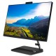 Комп'ютер Lenovo IdeaCentre AiO 3 24ITL6 / i7-1165G7 (F0G000BVUA)