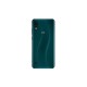 Мобильный телефон ZTE Blade A51 Lite 2/32GB Green (875801)