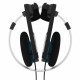 Наушники Koss Porta Pro Classic Collapsible On-Ear (192485.101)