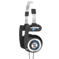 Наушники Koss Porta Pro Classic Collapsible On-Ear (192485.101)