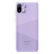 Мобильный телефон Ulefone Note 6 1/32Gb Purple (6937748734284)