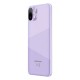 Мобильный телефон Ulefone Note 6 1/32Gb Purple (6937748734284)