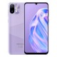 Мобильный телефон Ulefone Note 6 1/32Gb Purple (6937748734284)