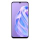 Мобильный телефон Ulefone Note 6 1/32Gb Purple (6937748734284)