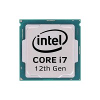 Процессор INTEL Core™ i7 12700 (CM8071504555019)