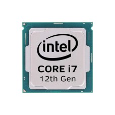 Процесор INTEL Core™ i7 12700 (CM8071504555019)