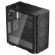 Корпус Deepcool CK560