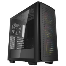 Корпус Deepcool CK560