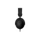 Наушники HyperX Cloud Alpha S Blackout (4P5L2AA)