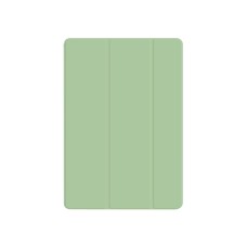 Чехол для планшета BeCover Soft TPU Pencil Apple iPad mini 6 2021 Green (706756)