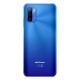 Мобильный телефон Ulefone Note 12P 4/64GB Blue (6937748734314)