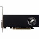 Видеокарта Radeon RX 550 4Gb PowerColor (AXRX 550 4GBD5-HLE)