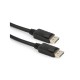 Кабель мультимедийный DisplayPort to DisplayPort 10.0m V1.2 Cablexpert (CC-DP2-10M)