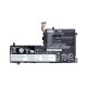 Аккумулятор для ноутбука PowerPlant Lenovo Legion Y530-15ICH(81GT) (L17L3PG1) 11.4V 4800mAh (NB480968)