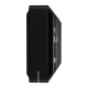 Зовнішній жорсткий диск 3.5" 8TB BLACK D10 Game Drive WD (WDBA3P0080HBK-EESN)