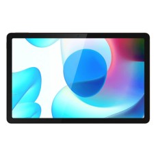 Планшет realme Pad 10.4" 3/32GB Wi-Fi (Grey)