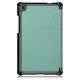 Чехол для планшета BeCover Lenovo Tab M8 TB-8505/TB-8705/M8 TB-8506 (3 Gen) Dark Green (705979)