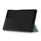 Чехол для планшета BeCover Lenovo Tab M8 TB-8505/TB-8705/M8 TB-8506 (3 Gen) Dark Green (705979)