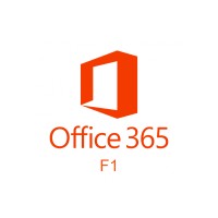 Офисное приложение Microsoft 365 F1 P1M None License;Trial (CFQ7TTC0MBMD_0003_P1M_N)