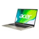 Ноутбук Acer Swift 1 SF114-34-P06V (NX.A7BEU.00Q)