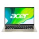 Ноутбук Acer Swift 1 SF114-34-P06V (NX.A7BEU.00Q)