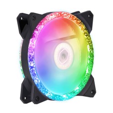 Кулер для корпуса CoolerMaster MasterFan MF120 Prismatic (MFY-B2DN-20NPA-R1)