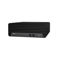 Компьютер HP ProDesk 400 G7 SFF / i5-10500 (293Z2EA)