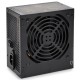 Блок живлення Deepcool 600W (DE600 v2)