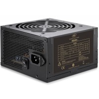 Блок питания Deepcool 600W (DE600 v2)