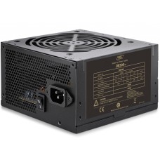 Блок живлення Deepcool 600W (DE600 v2)