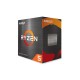 Процесор AMD Ryzen 5 5500 (100-100000457BOX)