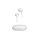 Наушники 1MORE ComfoBuds 2 TWS (ES303) Mica White