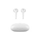 Наушники 1MORE ComfoBuds 2 TWS (ES303) Mica White