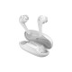 Наушники 1MORE ComfoBuds 2 TWS (ES303) Mica White