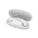 Наушники 1MORE ComfoBuds 2 TWS (ES303) Mica White