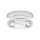 Наушники 1MORE ComfoBuds 2 TWS (ES303) Mica White