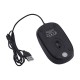 Мышка Gemix GM145 USB Black (GM145Bk)