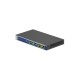 Комутатор мережевий Netgear GS524UP-100EUS