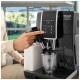 Кофемашина DeLonghi ECAM 350.50 B