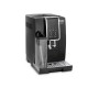 Кавомашина DeLonghi ECAM 350.50 B