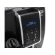 Кофемашина DeLonghi ECAM 350.50 B