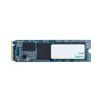 Накопитель SSD M.2 2280 1TB Apacer (AP1TBAS2280P4X-1)