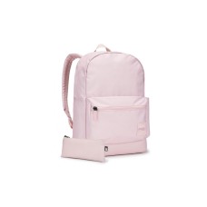 Рюкзак для ноутбука Case Logic 15.6" Commence 24L CCAM-1216 (Lotus Pink) (3204788)