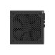 Блок живлення NZXT 1000W V1 (PA-0G1BB-EU)